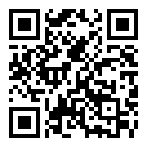 https://www.ryhjl.com/stock/3828226124.html