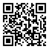 https://www.ryhjl.com/stock/3828227124.html