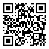 https://www.ryhjl.com/stock/3828230124.html