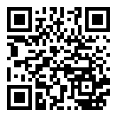 https://www.ryhjl.com/stock/3828231124.html