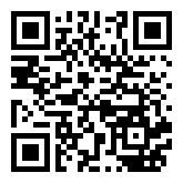 https://www.ryhjl.com/stock/3828233124.html