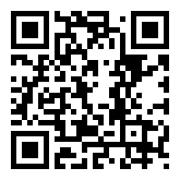 https://www.ryhjl.com/stock/3828234124.html