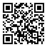 https://www.ryhjl.com/stock/3828235124.html