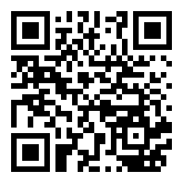 https://www.ryhjl.com/stock/3828236124.html