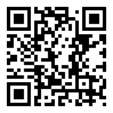 https://www.ryhjl.com/stock/3828237124.html