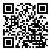 https://www.ryhjl.com/stock/3828238124.html