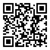 https://www.ryhjl.com/stock/3828239124.html