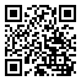 https://www.ryhjl.com/stock/3828240124.html