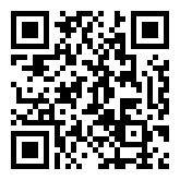 https://www.ryhjl.com/stock/3828241124.html