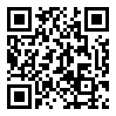 https://www.ryhjl.com/stock/3828242124.html