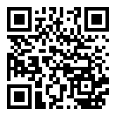 https://www.ryhjl.com/stock/3828243124.html