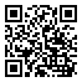 https://www.ryhjl.com/stock/3828244124.html