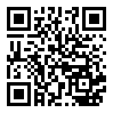 https://www.ryhjl.com/stock/3828245124.html