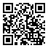 https://www.ryhjl.com/stock/3828247124.html