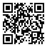 https://www.ryhjl.com/stock/3828248124.html