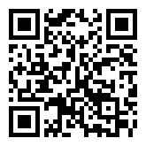 https://www.ryhjl.com/stock/3828249124.html