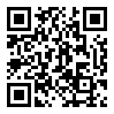 https://www.ryhjl.com/stock/3828250124.html