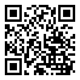 https://www.ryhjl.com/stock/3828251124.html