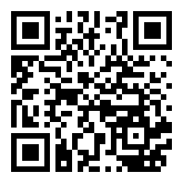 https://www.ryhjl.com/stock/3828252124.html