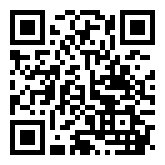 https://www.ryhjl.com/stock/3828253124.html