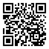 https://www.ryhjl.com/stock/3828254124.html
