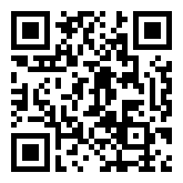 https://www.ryhjl.com/stock/3828255124.html