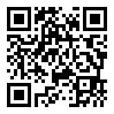 https://www.ryhjl.com/stock/3828258124.html