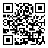 https://www.ryhjl.com/stock/3828259124.html