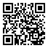 https://www.ryhjl.com/stock/3828260124.html