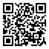 https://www.ryhjl.com/stock/3828261124.html