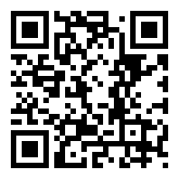 https://www.ryhjl.com/stock/3828262124.html