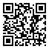 https://www.ryhjl.com/stock/3828264124.html