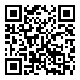 https://www.ryhjl.com/stock/3828265124.html