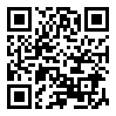 https://www.ryhjl.com/stock/3828266124.html