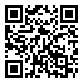 https://www.ryhjl.com/stock/3828267124.html