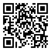 https://www.ryhjl.com/stock/3828268124.html