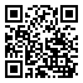 https://www.ryhjl.com/stock/3828270124.html