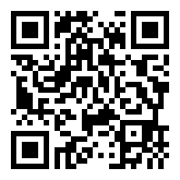 https://www.ryhjl.com/stock/3828271124.html