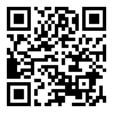 https://www.ryhjl.com/stock/3828272124.html