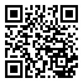 https://www.ryhjl.com/stock/3828274124.html