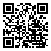 https://www.ryhjl.com/stock/3828276124.html