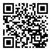 https://www.ryhjl.com/stock/3828277124.html