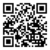 https://www.ryhjl.com/stock/3828278124.html