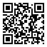 https://www.ryhjl.com/stock/3828281124.html