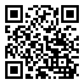 https://www.ryhjl.com/stock/3828282124.html
