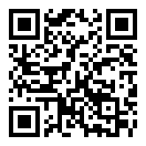 https://www.ryhjl.com/stock/3828284124.html