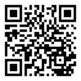 https://www.ryhjl.com/stock/3828285124.html