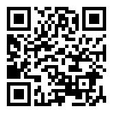 https://www.ryhjl.com/stock/3828286124.html