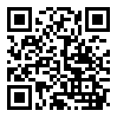 https://www.ryhjl.com/stock/3828287124.html