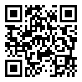 https://www.ryhjl.com/stock/3828290124.html